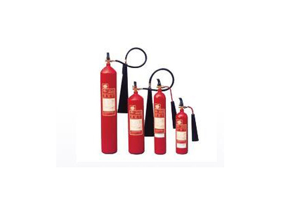 二氧化碳滅火器- 消防設施及滅火設備盡在中國特種裝備網(wǎng)-全球領(lǐng)先的特種裝備行業(yè)門戶