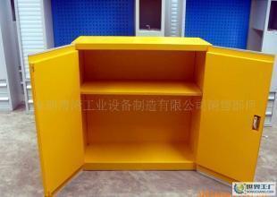 防火安全柜,安全柜,全鋼安全柜廠家直銷_辦公、文教_世界工廠網(wǎng)中國產品信息庫