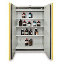 供應CSF232BMY11_易燃品防火安全柜_辦公、文教_世界工廠網(wǎng)中國產(chǎn)品信息庫