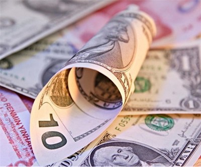 金融信息服務與金融信息咨詢服務的核心價值與發(fā)展前景