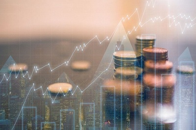 廣州服務(wù)類(lèi)公司經(jīng)營(yíng)范圍填寫(xiě)指南 以金融信息咨詢(xún)服務(wù)為例